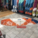 Gin kiteboarding MARABOU 2 4.0 2023 Occasion