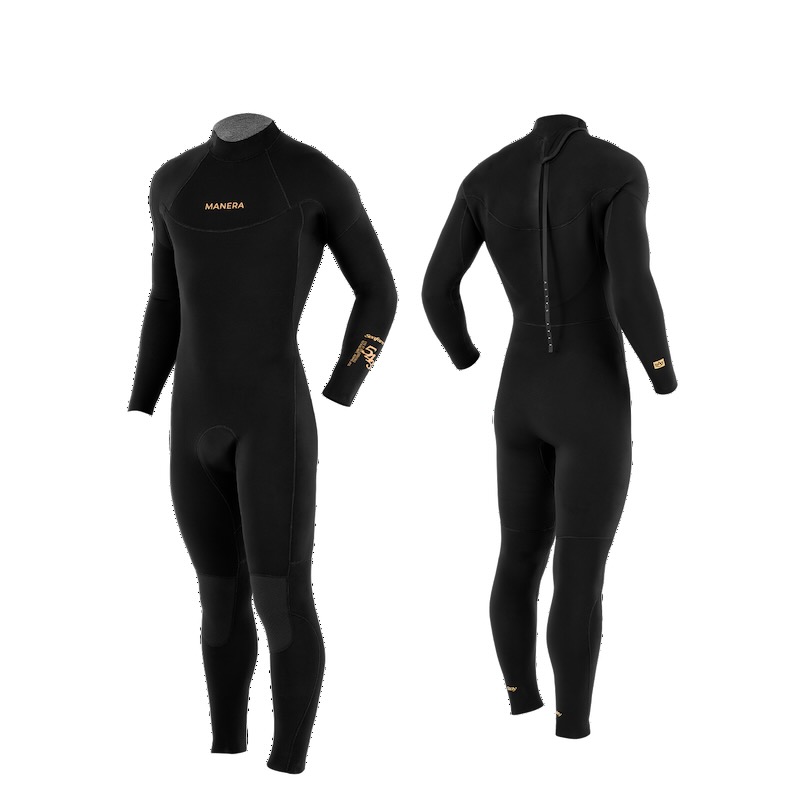 Manera FZ 5/4/3 SEAFARER WOMEN 2027