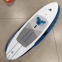 Armstrong ML 6'9 100l + V-STRAP 2025