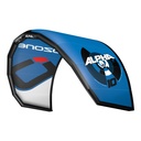 Ozone ALPHA V3 10.0