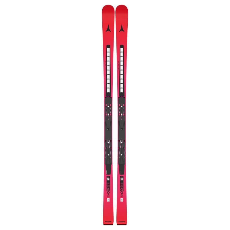 Atomic REDSTER G9 FIS RVSK 30M NU 2027