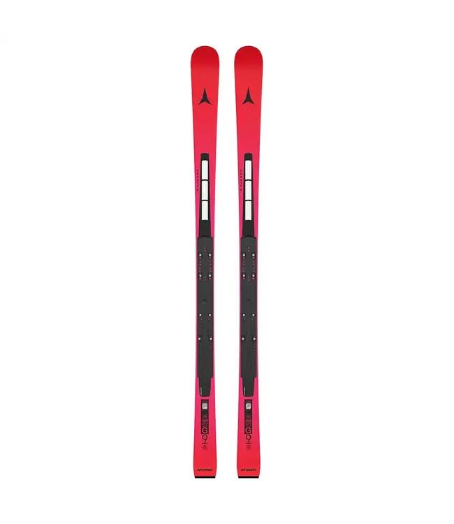 Atomic REDSTER G9 JR RVSK NU 2027