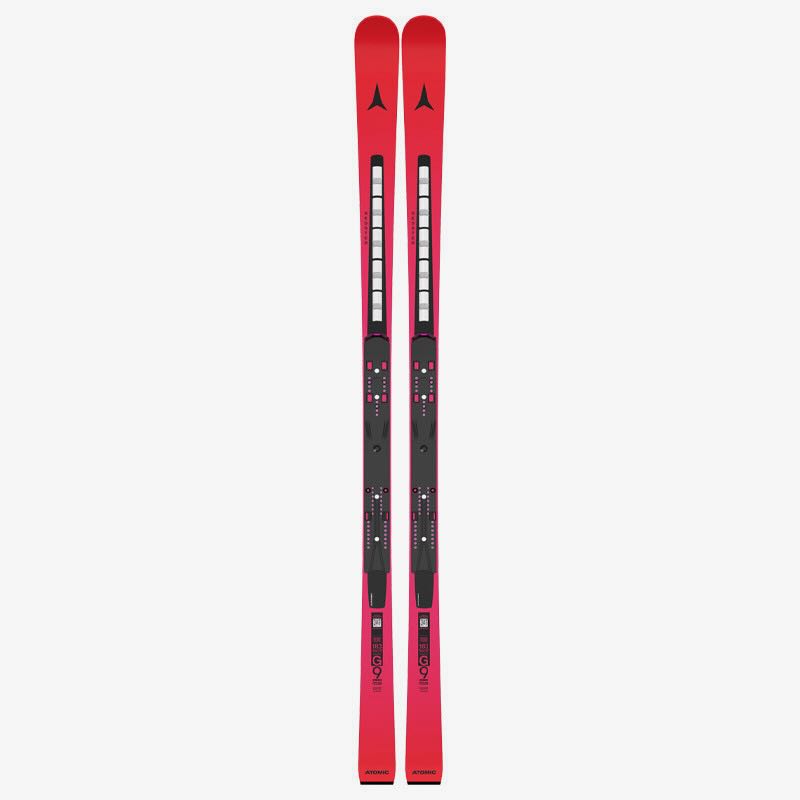 Atomic REDSTER G9 RS RVSK NU 2027