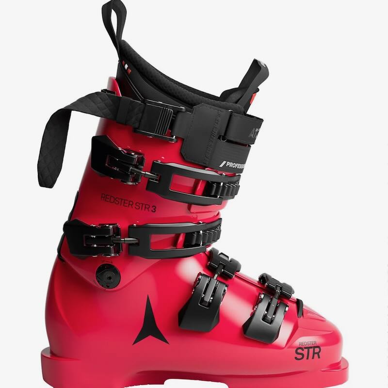 Atomic REDSTER STR 3 /110 2027