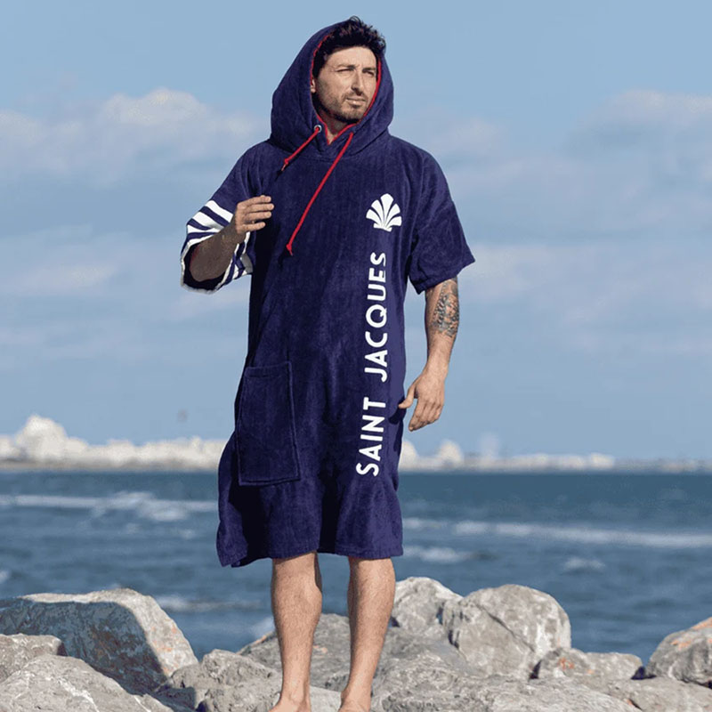 All in CLASSIC PONCHO (copie)