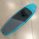 Duotone SKYBRID SLS 5'6 70l 2025 occasion
