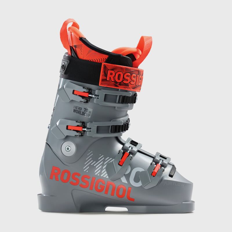 Rossignol HERO WORLD CUP 70 SC 2027