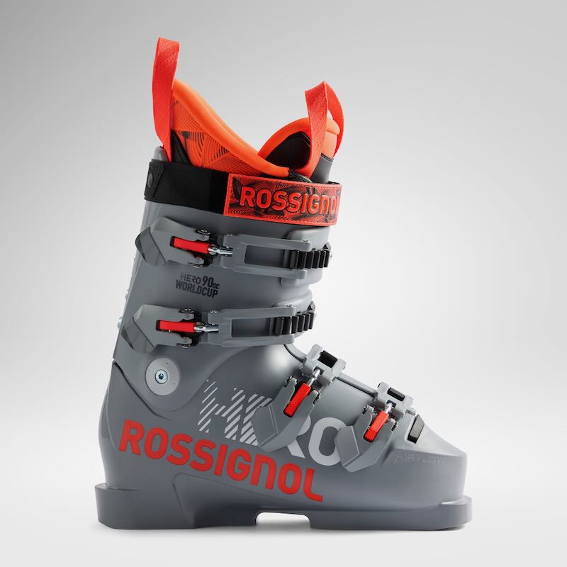 Rossignol HERO WORLD CUP 90 SC 2027