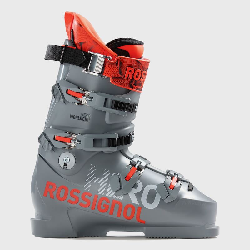Rossignol HERO WORLD CUP ZB 2027