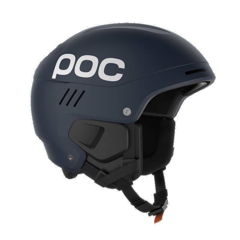 Poc ARCUS 2027