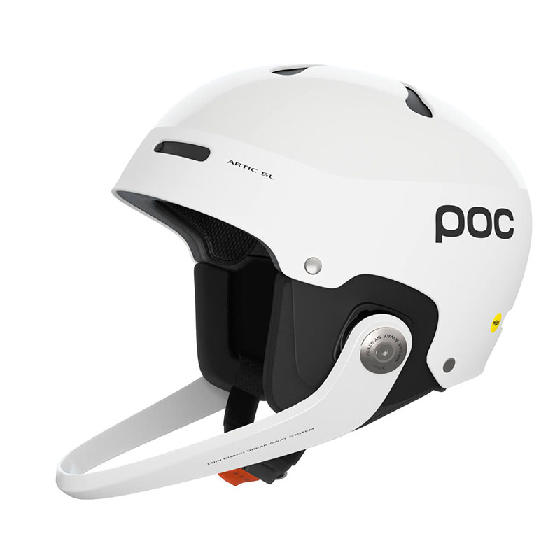 Poc ARTIC SL MIPS 2027