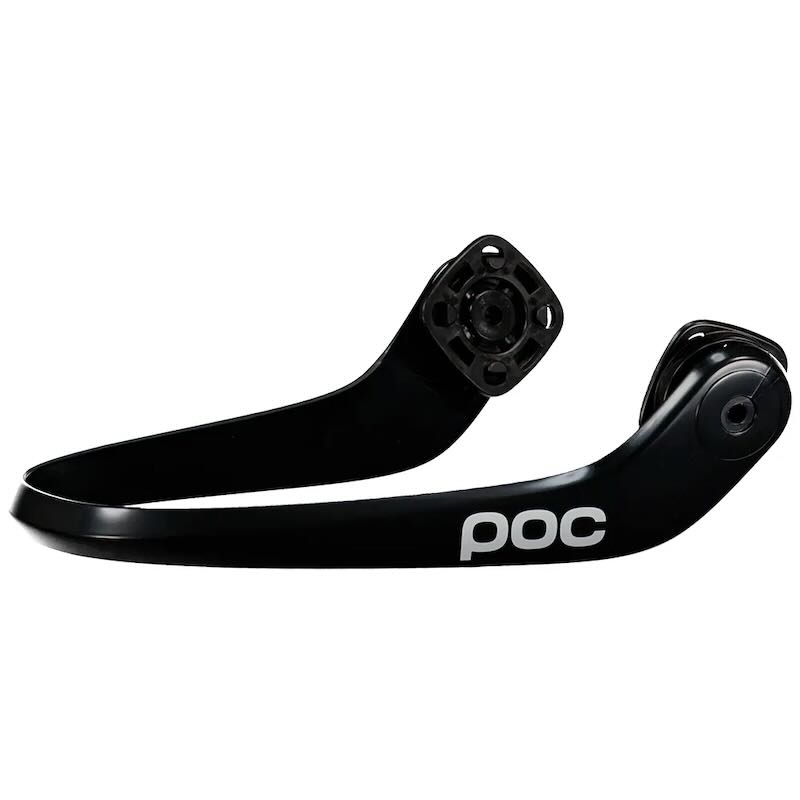 Poc MAXILLA BREAKAWAY SYSTEM 2027
