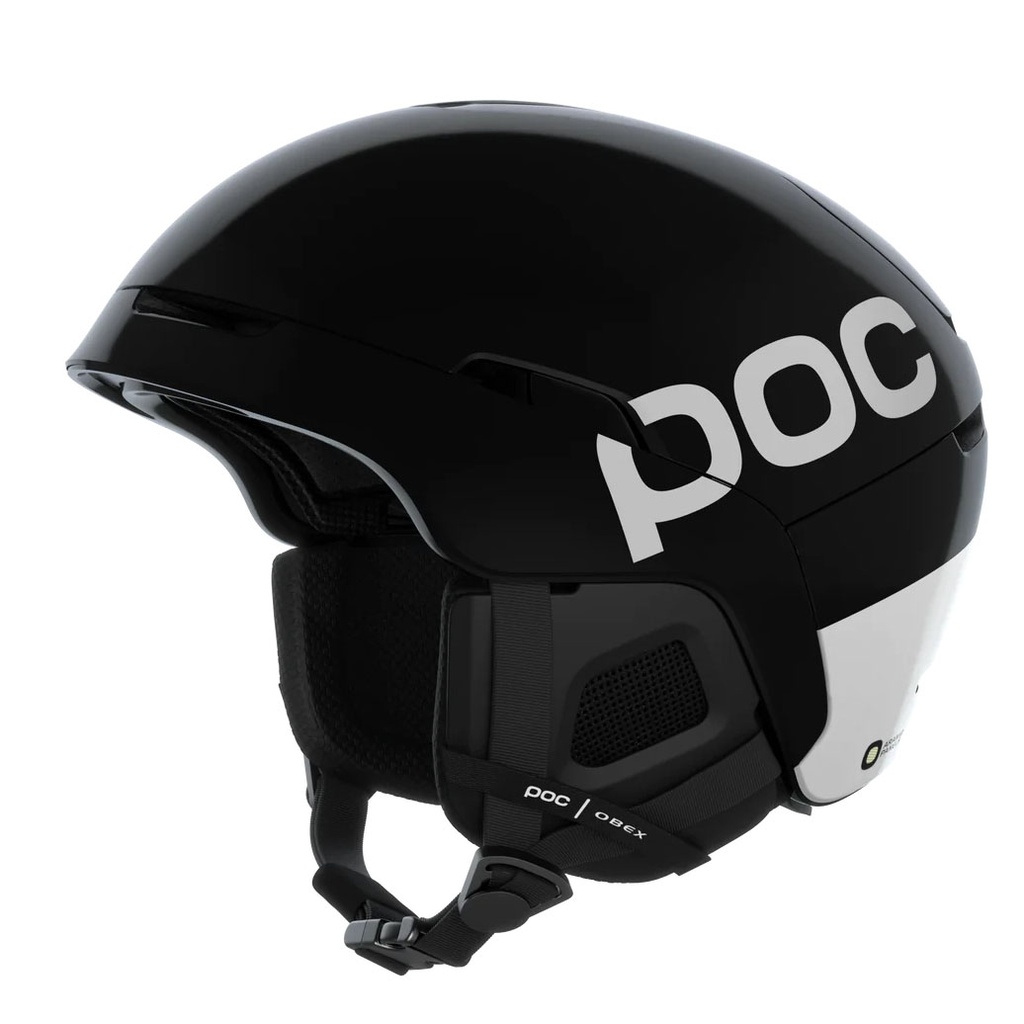 Poc OBEX BC MIPS 2027