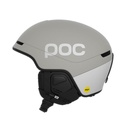 Poc OBEX CONTOUR COMM 2027