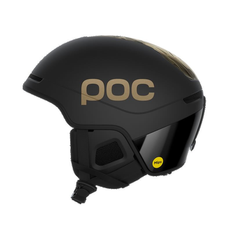 Poc OBEX CONTOUR ODERMATT 2027