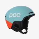 Poc OBEX CONTOUR 2027