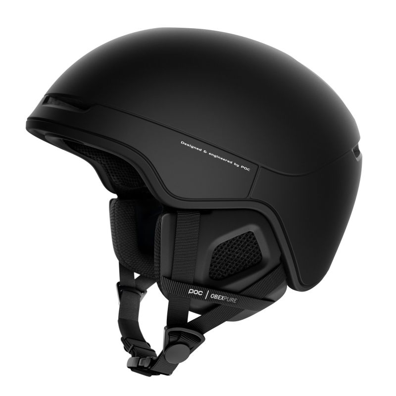 Poc OBEX PURE 2027