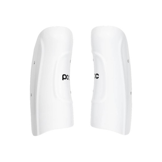 Poc SHINS CLASSIC JR 2027