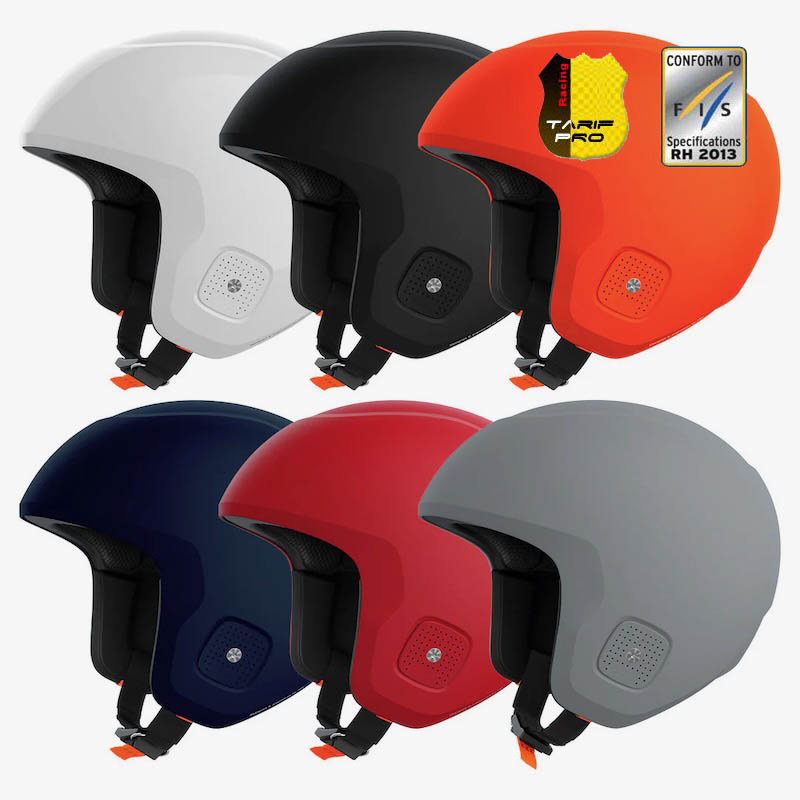 Poc SKULL DURA X MIPS 2027