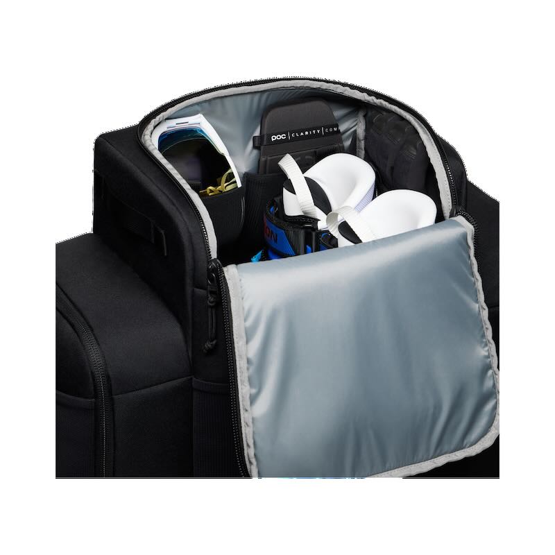 Poc Race Backpack 90L 2027