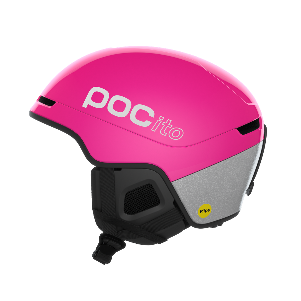 Poc POCITO OBEX 2027