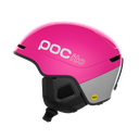 Poc POCITO OBEX 2027