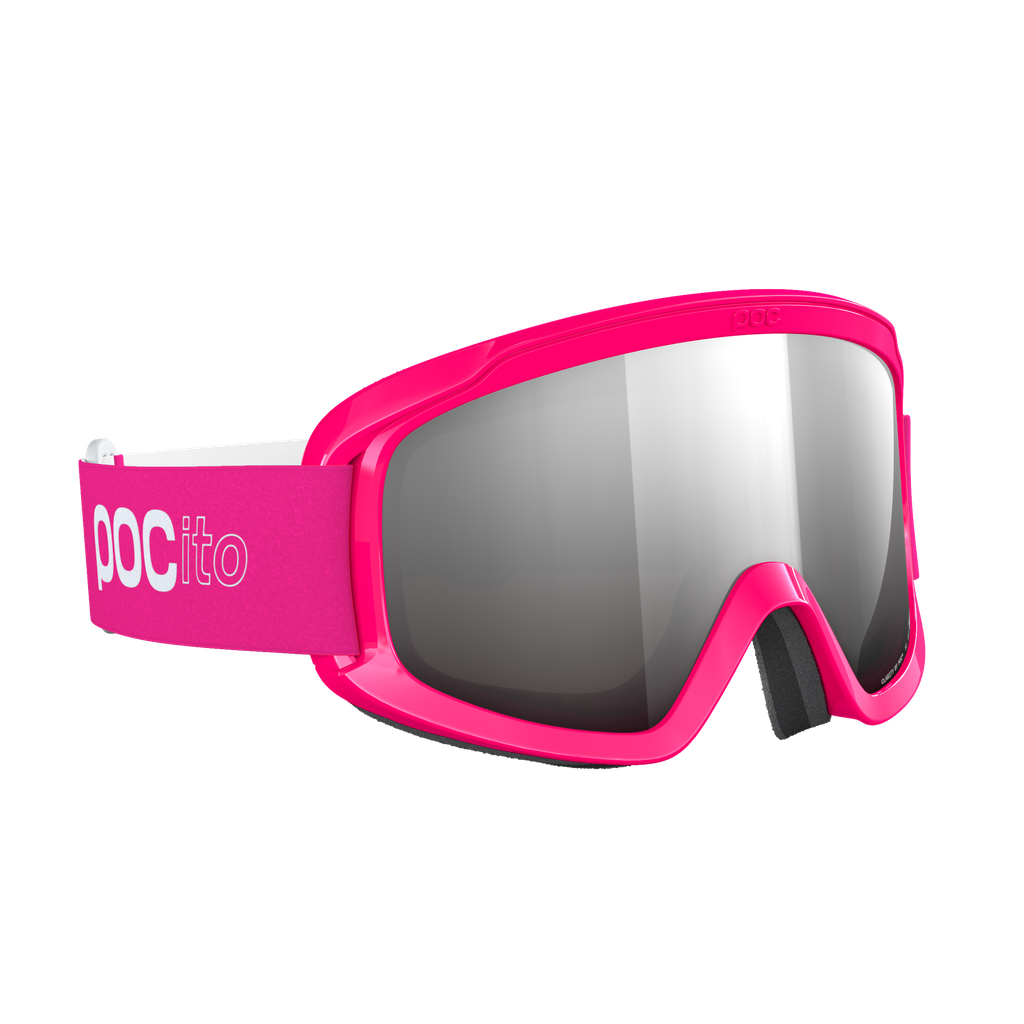 Poc POCITO OPSIN PINK 2027