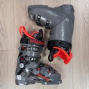 Rossignol HERO WC 70 SC 24/24.5 2026 occasion
