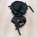 Ion RIPPER KITE 2 XXXS occasion