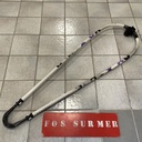 Al360E3 E3 CARBON 160-220 occasion