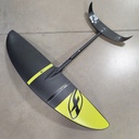 Fone PLANE GRAVITY CARBON 2200 occasion