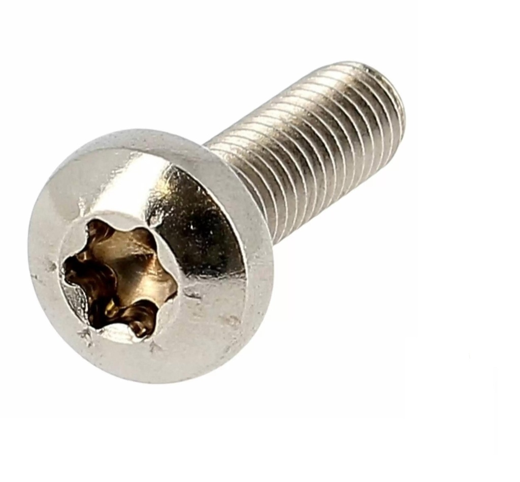 AFS Vis Inox M8x30 TB 2026