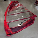 Severne GATOR 6.5 2020 occasion (copie)