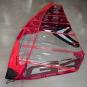Severne HYPERGLIDE 4 6.0 2021 occasion