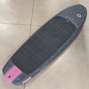 Duotone SKYBRID SLS 6'7 130L 2026 occasion