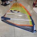 Marque MODELE TAILLE MILLESIME occasion (copie)