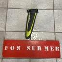 select SUPER FAST SLALOM 32 TUTTLE occasion
