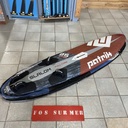 Patrik SLALOM FULL CORE 85 2026 occasion