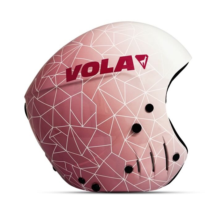 Vola FIS BERRY