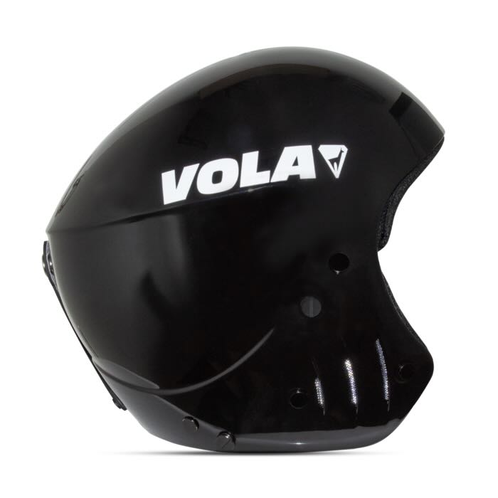 Vola FIS BLACK (MIPS)
