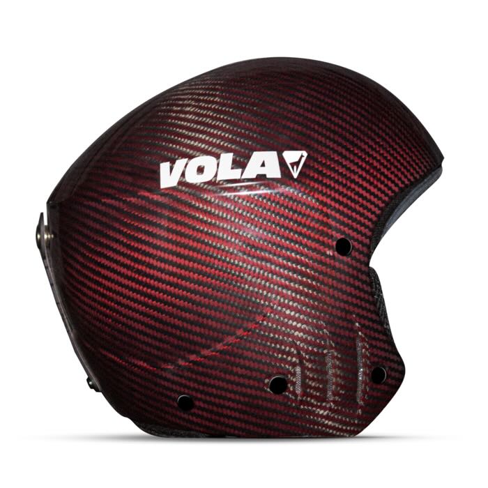 Vola FIS CARBON ELEMENT6