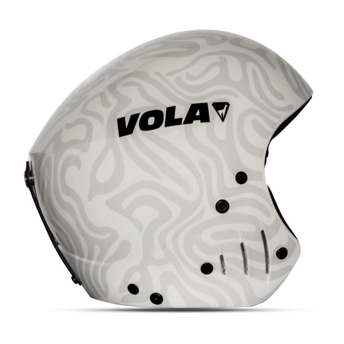Vola FIS CREAM