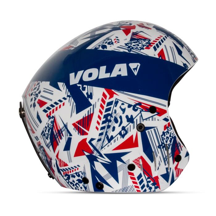 Vola FIS GRAFIX