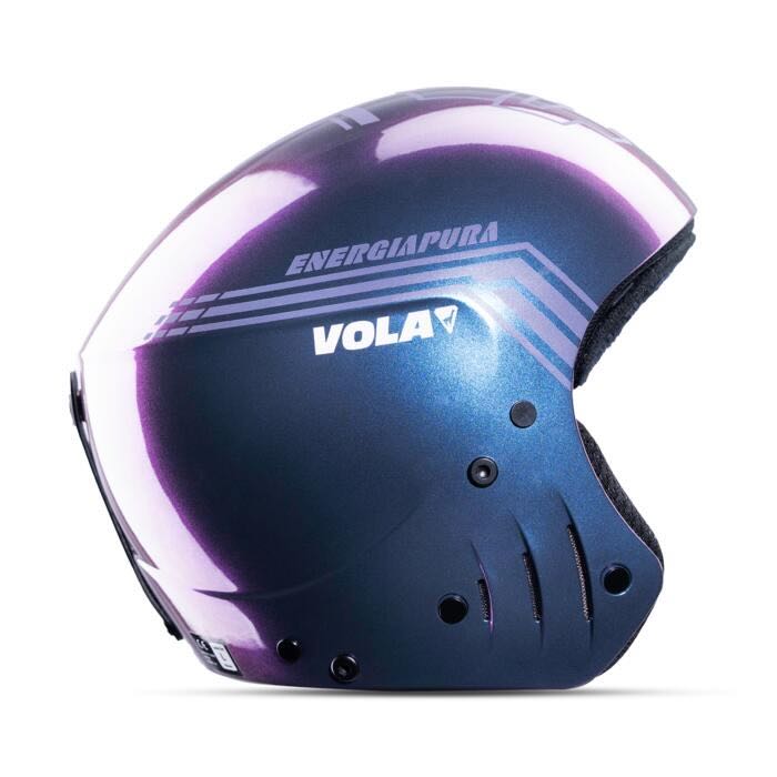Vola FIS WARRIOR (MIPS)