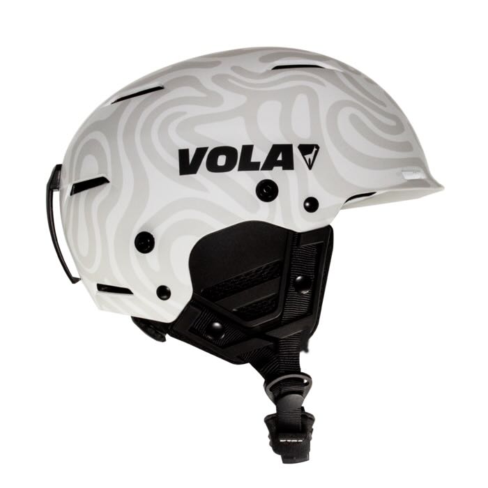 Vola SENTINEL CREAM (MIPS)