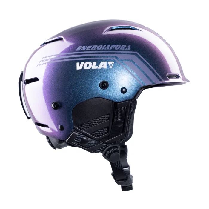 Vola SENTINEL WARRIOR (MIPS)
