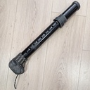 Dynafiber BLACKLINE SDM 30 occasion