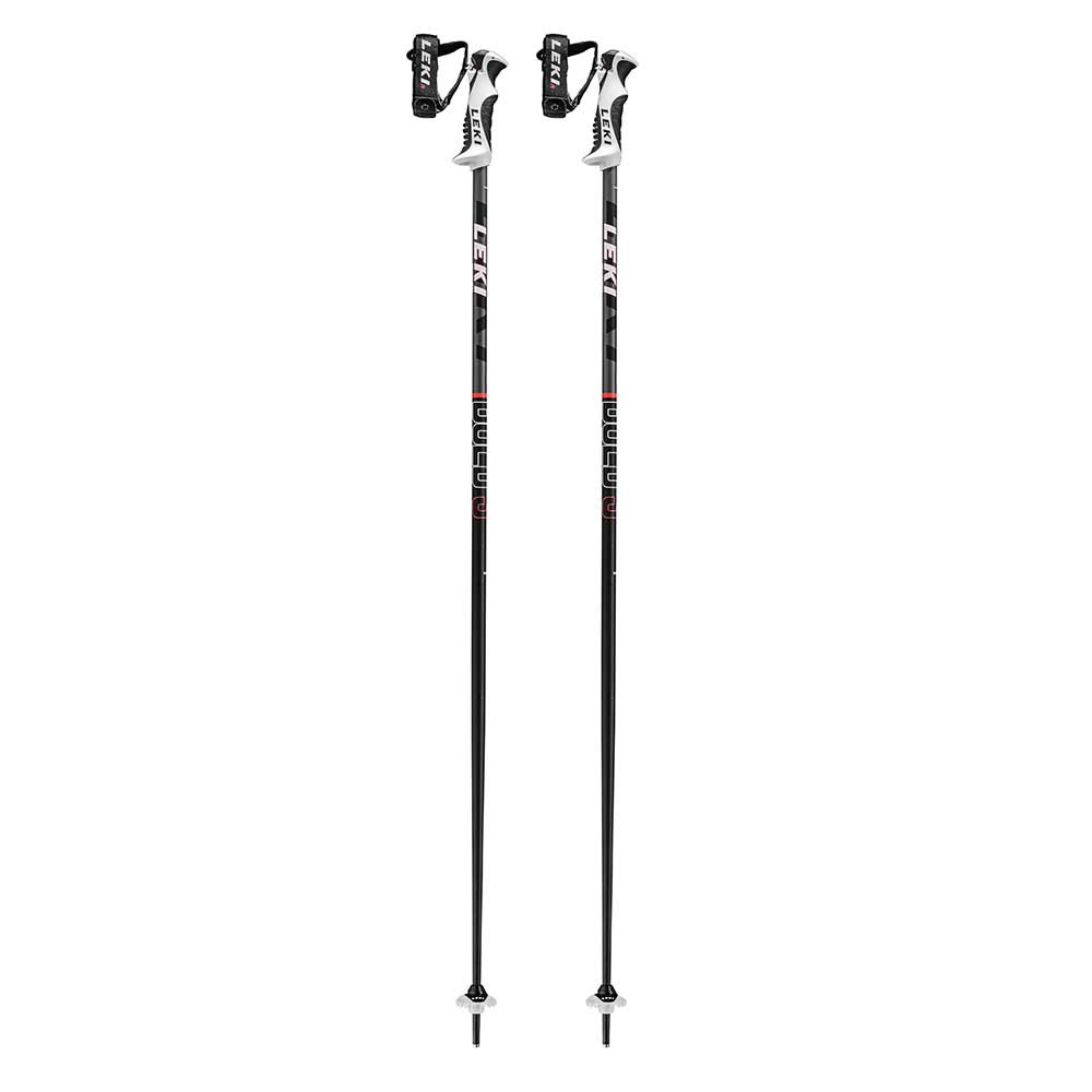 Leki VOLTEC TR