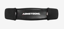 Armstrong TEAM FOOTSTRAP (WITH HARDWARE) 2026