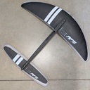 Afs PLANE CARVER 1700/440 PERFORMER occasion
